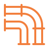 Pipe Icon