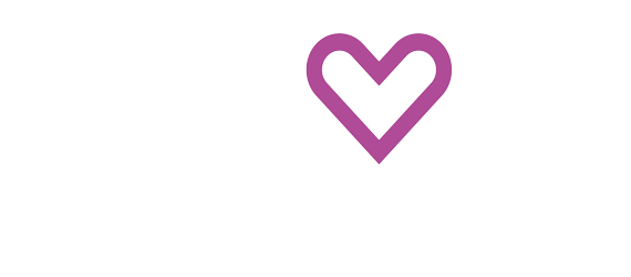 Love Columbia